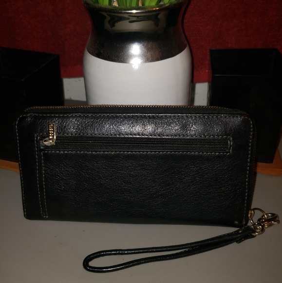 Fossil - Picture 2 of 4